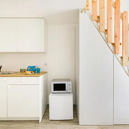 Hotel Crystal Downtown